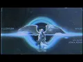 ILLENIUM, WYLDE - Ur Alive (SENJA Remix)