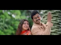 Download Lagu Vena Vena Viluthurvena From Vaseegara HD DTS 5.1 Remasterd