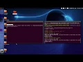 Fullstack Story App with Nodejs Express MongoDB React Grap l - Part 9