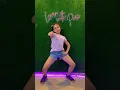 Download Lagu Just dancing on a 🎧