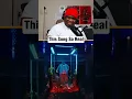 Download Lagu BigXthaPlug - Box Me Up Reaction