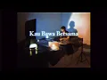 Sedalam Mana Cintamu - Safura ( Cover by Addylatif )