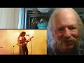 Ocean Alley  Love Balloon(live)  REACTION