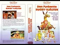 Download Lagu Gus Swedish VHS Opening (Disney) 1986