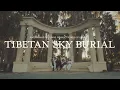 Download Lagu aurorawave - Tibetan Sky Burial (with Frankie Palmeri of Emmure) [Official Music Video]