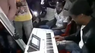 طاسو ارساليه 