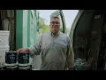 Talk to a Paint Expert Benjamin Moore