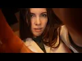Download Lagu ASMR Physical Checkup With Head Turning \u0026 Massage For Sleep