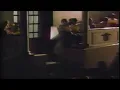 SI NOS DEJAN ALICIA Y JOSE ALFREDO.     INEDITO