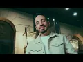 Bilal babilo Feat Yousri Oscar- Période S3iba  -[ صوت وصورة}Exclusive Clip Officiel