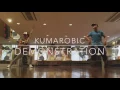Download Lagu KUMAROBIC RETURNS