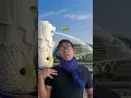 Download Lagu KEPALA BAPAK KAU #fyp
