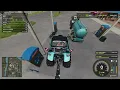 Download Lagu Farming Simulator 25 Riverbend Springs Beginner \u0026 Family Friendly Livestream!