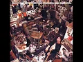 Sheila - Jamie T.
