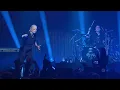 Download Lagu Garbage “Only Happy When It Rains” | Hard Rock Live Orlando 2025