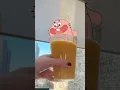 Family Morning Routine The Amazing World of Gumball Watch more on Cartoon Network