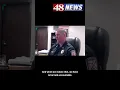 Former Albertville officer charged with misusing law enforcement database