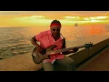 Solomon - Don't Call It Love