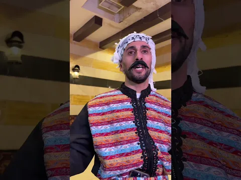 شكلين مابحكي #اكسبلور #فريج_وصل_جاكارو_كنغ #JackarooKing# #جاكارو_كنج