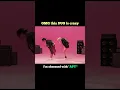 Download Lagu 'APT' by Rosé x Bruno Mars✌️💥 #shorts
