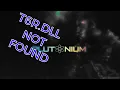 How to fix t6r dll not found on Plutonium BO2