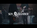 Sun Chamber: Perunggu - Menyala
