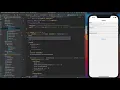 04 Creating a user in Firebase Auth