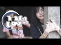 เมา - เนสกาเเฟ ศรีนคร - MusicSpectrum