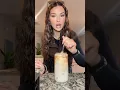 Download Lagu Kopi es favoritku di rumah sekarang 😩🫶🏼 #icedcoffee #icedlatte #athomecoffee #coffee #icedlatteathome