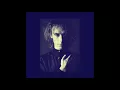 Peter Murphy - Light Pours Out of Me (Live Toronto 1987)