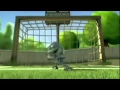 Download Lagu Crazy Frog - We Are The Champions (Reversed/Backwards)