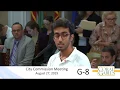 Better Bus Project Coral Gables Trolley Extension