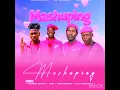 Mashuping (feat. Barbie Shxtaa & Mothimban De Boss)
