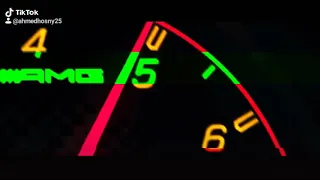 مهرجان اه يا غايب عن عيني مركب الصحاب مجدي شطه  مهرجان اه يا غايب عن عيني مركب الصحاب مجدي شطه