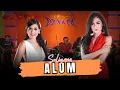 Download Lagu Karaoke - Alum - Suliyana (Official Video Karaoke ANEKA SAFARI)