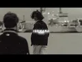Jurmana  - Kaifi Khalil (slowed+reverb)