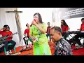 Download Lagu AIR MATA - ELVY SUKAESIH ( COVER ) RIA AGUSTIN  || KAISAR REPUBLIK DANGDUT