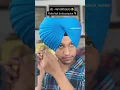 Download Lagu Video link 👉 https://youtu.be/4zt5mSAoLxo?si=jq5UkQYKpytnXXLG #onkar_singh007 #trending #youtube