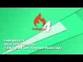 CodeIgniter 4 Tutorial - Work with Bootstrap Templating and Integrate Bootstrap
