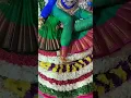 Download Lagu Kadu malaithan kadanthu #amman #sorts #whatsappstatus #aadi #viral #vibes