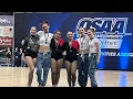 2026 OSAA 6A Drill Down State Championships