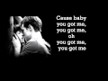 Download Lagu Crazy In Love (Remix 2014) Beyoncé [LYRICS] 50 Shades of Grey