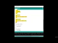 13 Create a Header File for the Class