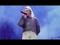 Download Lagu Linkin Park: Numb [Live 4K] (Hannover, Germany - June 16, 2025)