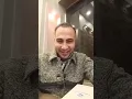 Dlicom app 🌐 presentation 