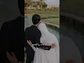 Download Lagu Shohar ki izzat wo aurat karti hai / shohar biwi status / Islamic miya biwi hadees status #urdu