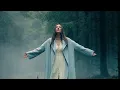 Download Lagu Maan - Vergeet Je Niet (Official Video)