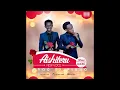 Download Lagu NEW VOICE — AISHITERU Official Audio
