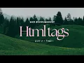 HTML Tags - for beginners