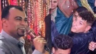 الكروان الفنان احمد عادل ده اليوم بيمر علي في بعدك كأنه الف يوم أجمل الأغانى ٢٨ دقيقه مع الكروان  الكروان الفنان احمد عادل ده اليوم بيمر علي في بعدك كأنه الف يوم أجمل الأغانى ٢٨ دقيقه مع الكروان